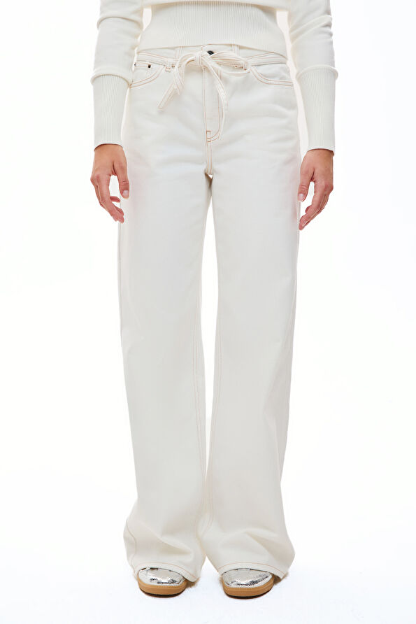 Vakkorama3 Vakkorama3