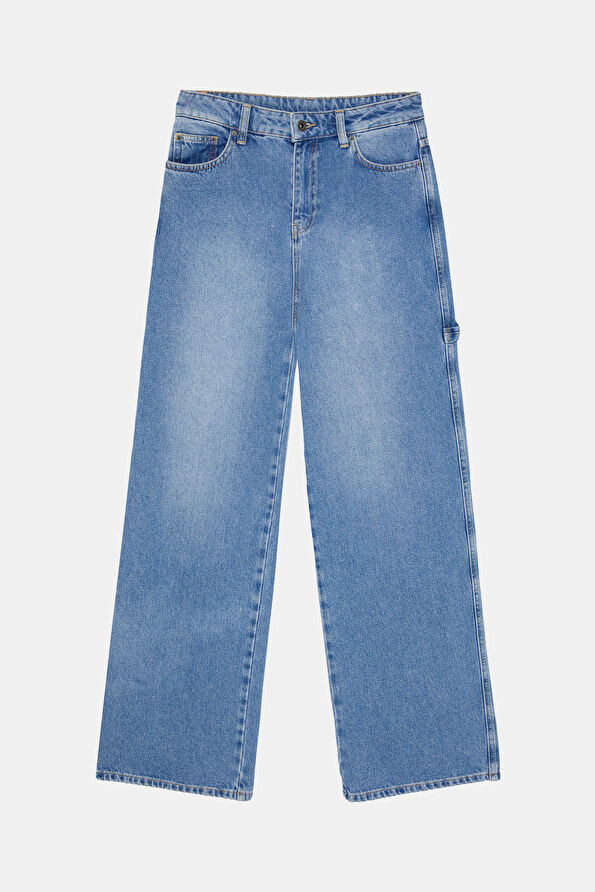 Vakkorama5 Vakkorama5