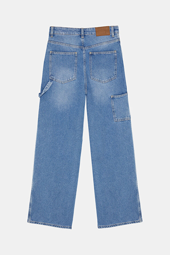 Vakkorama6 Vakkorama6