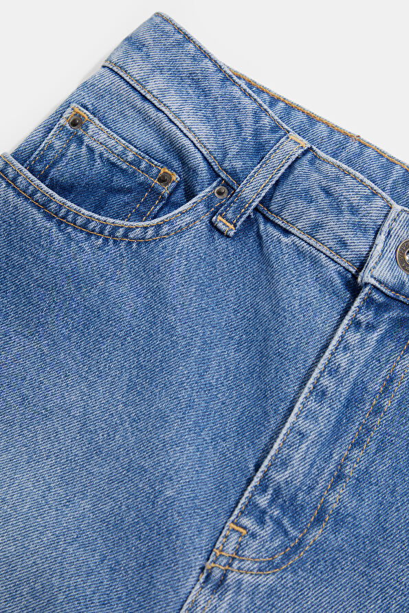 Vakkorama7 Vakkorama7