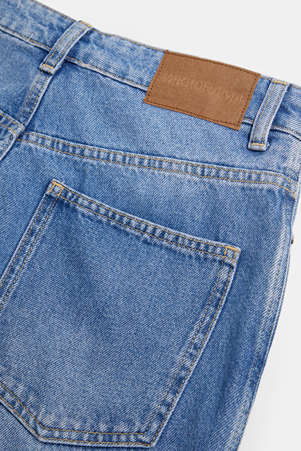 Vakkorama8 Vakkorama8