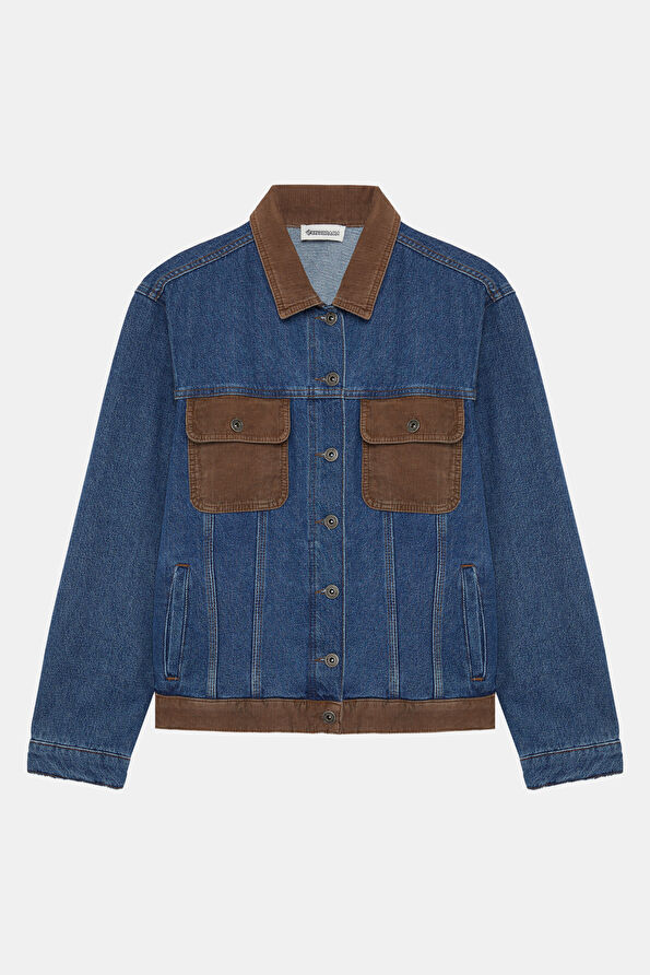 Vakkorama4 Vakkorama4