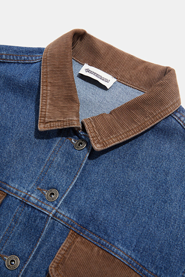 Vakkorama6 Vakkorama6