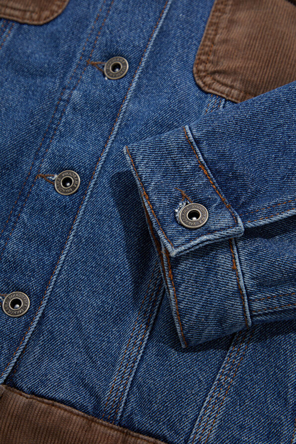 Vakkorama7 Vakkorama7