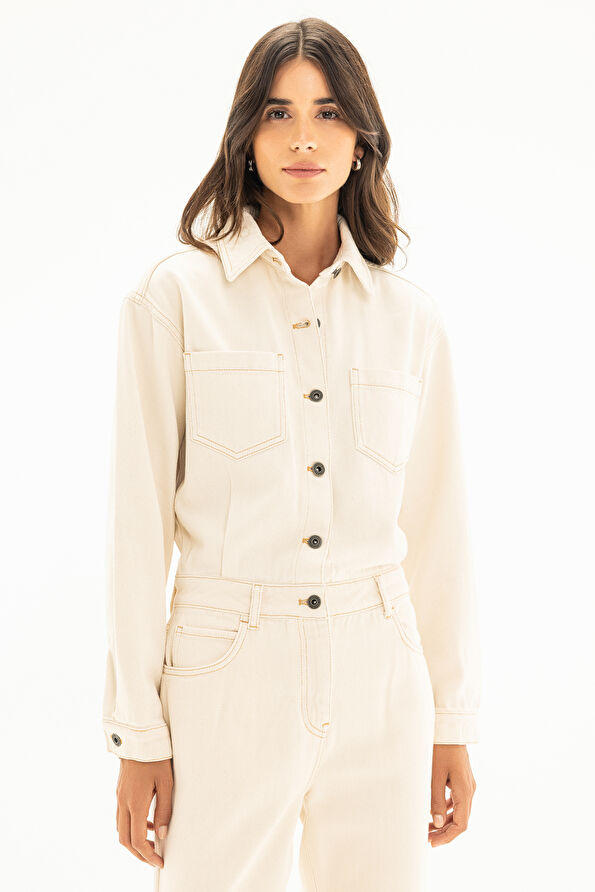 Vakkorama1 Vakkorama1