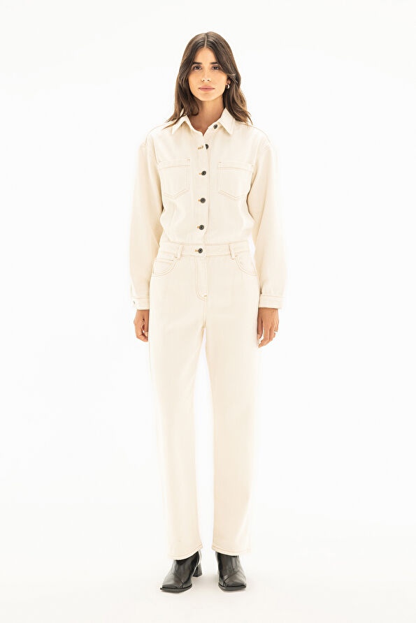 Vakkorama3 Vakkorama3