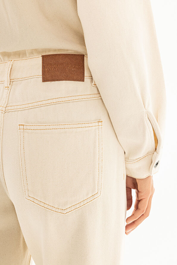 Vakkorama4 Vakkorama4