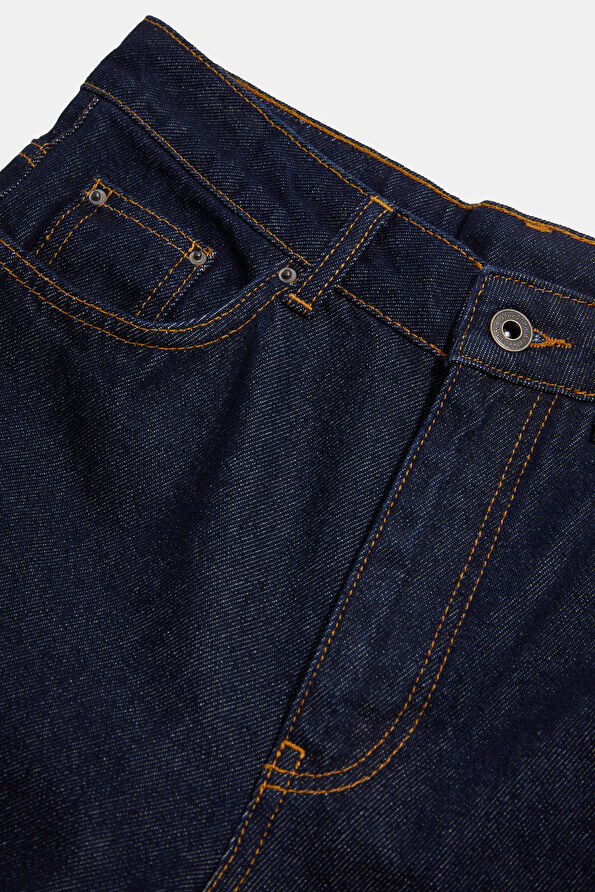 Vakkorama6 Vakkorama6