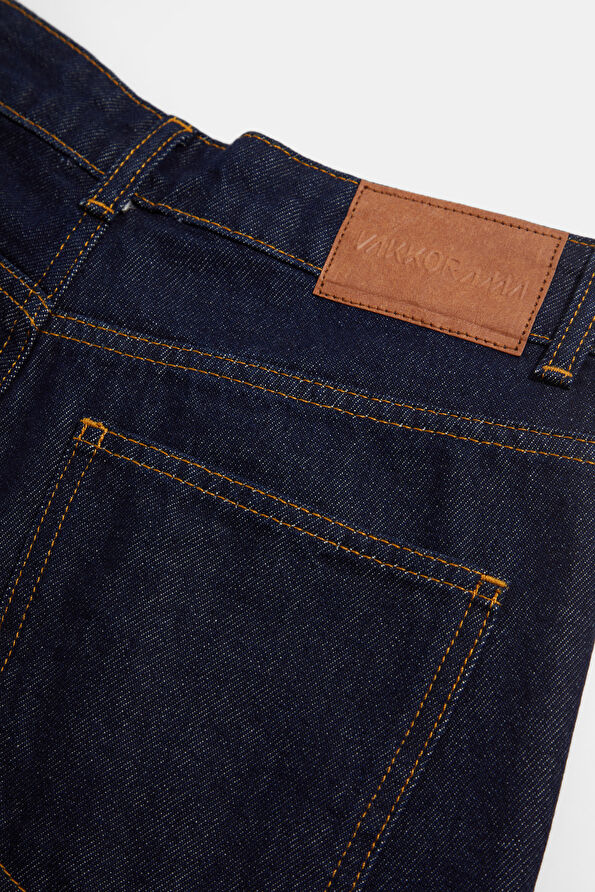 Vakkorama7 Vakkorama7