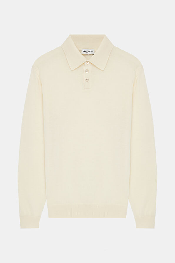 Vakkorama1 Vakkorama1