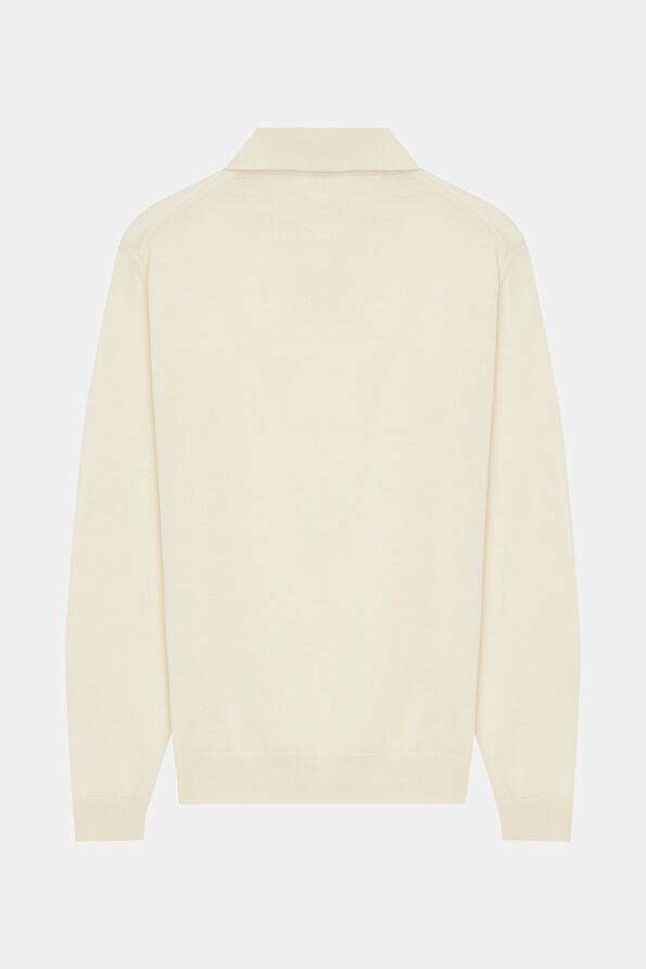 Vakkorama2 Vakkorama2