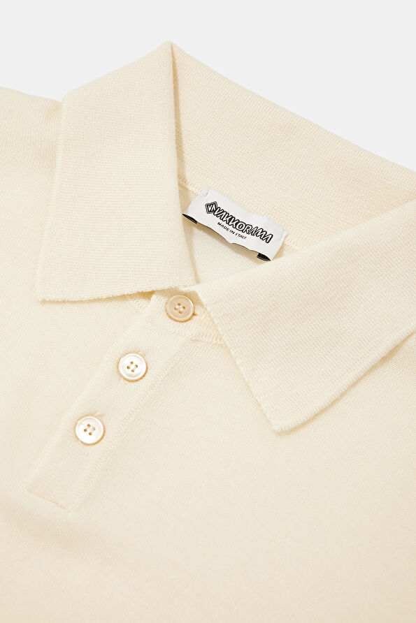 Vakkorama3 Vakkorama3