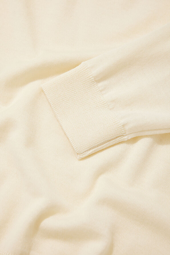 Vakkorama4 Vakkorama4