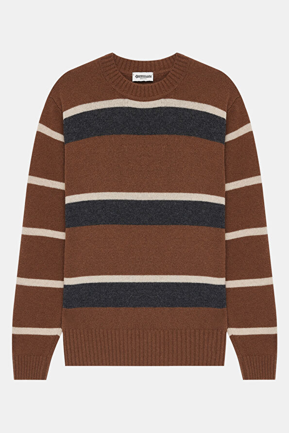 Vakkorama1 Vakkorama1