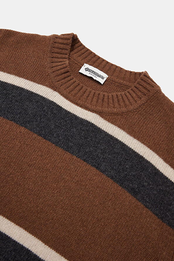 Vakkorama3 Vakkorama3