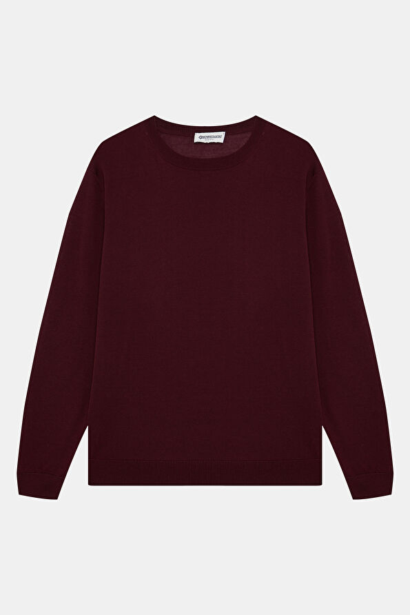 Vakkorama1 Vakkorama1