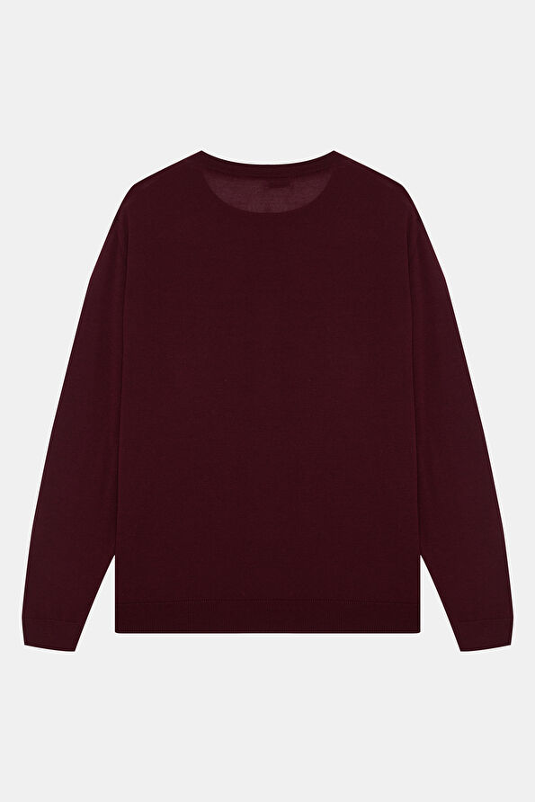 Vakkorama2 Vakkorama2