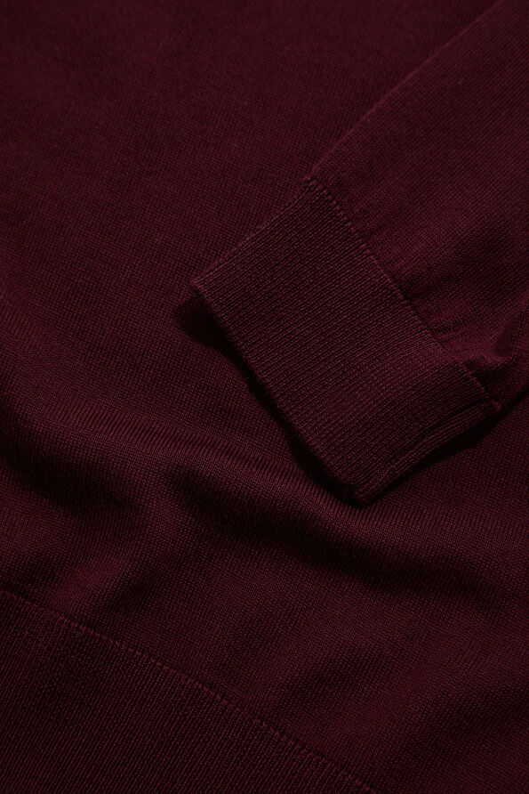 Vakkorama4 Vakkorama4