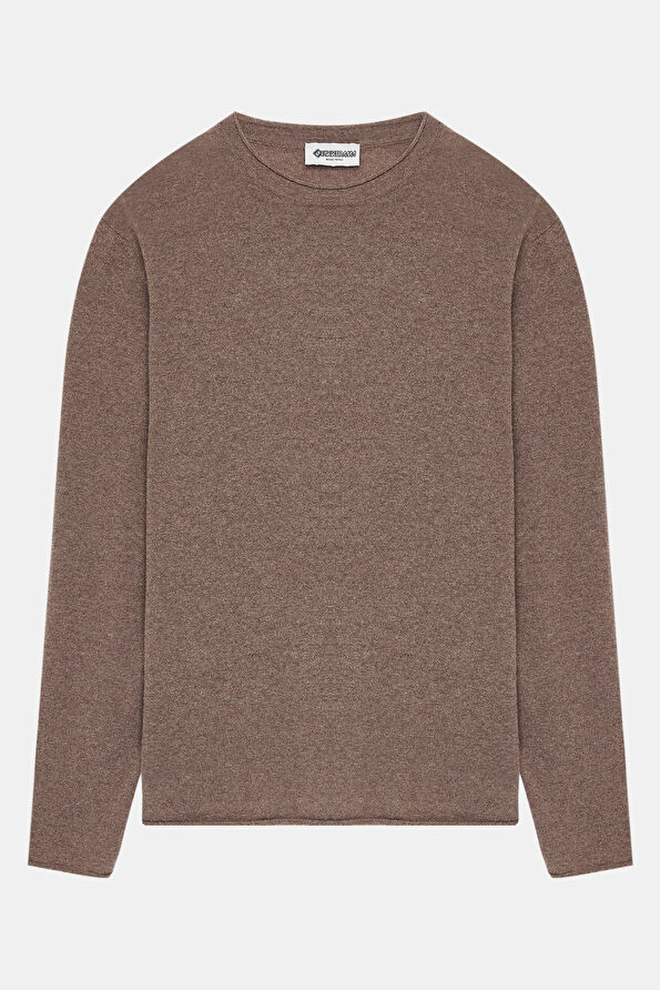 Vakkorama1 Vakkorama1