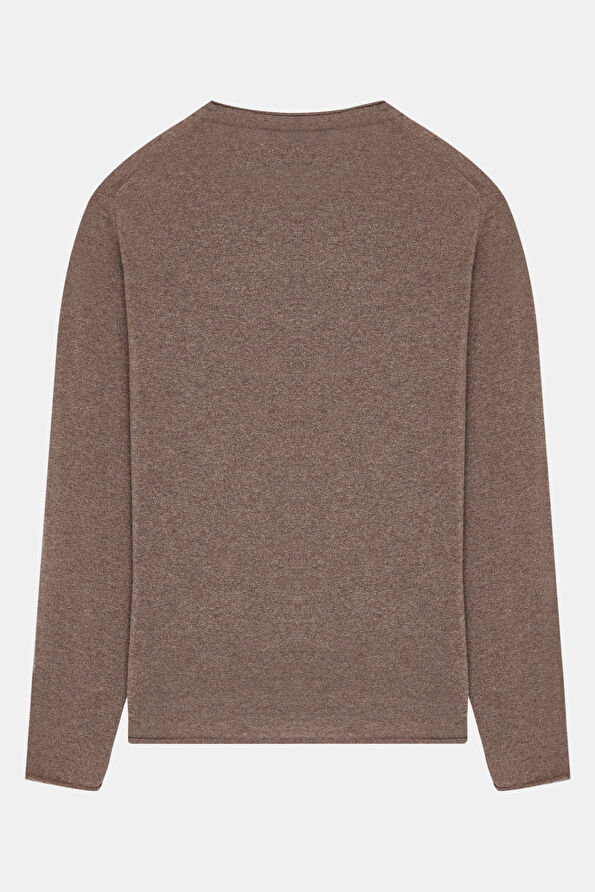 Vakkorama2 Vakkorama2