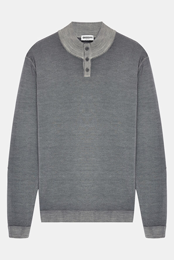 Vakkorama1 Vakkorama1