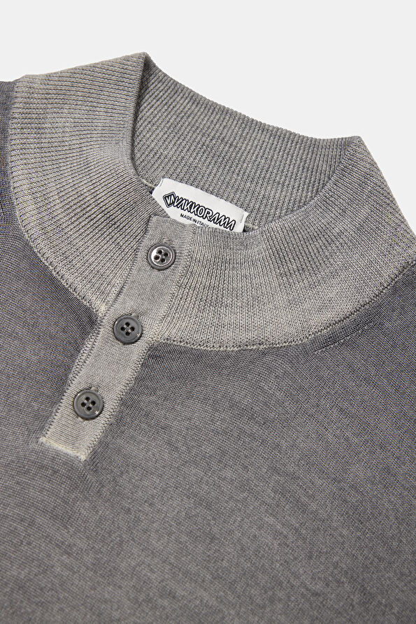 Vakkorama3 Vakkorama3