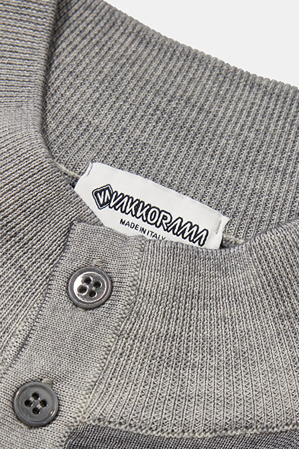 Vakkorama5 Vakkorama5