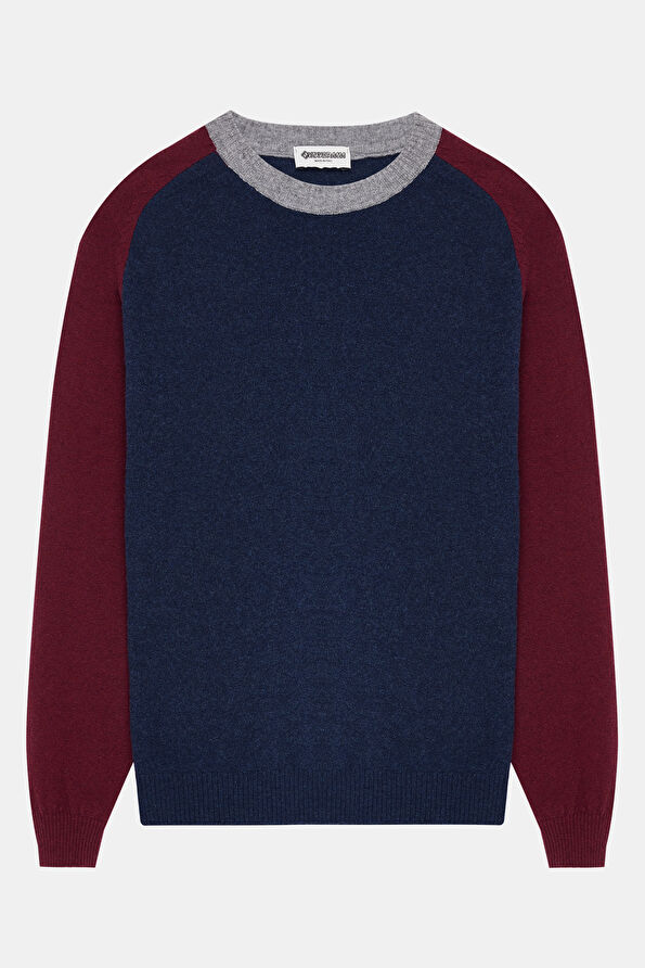 Vakkorama1 Vakkorama1