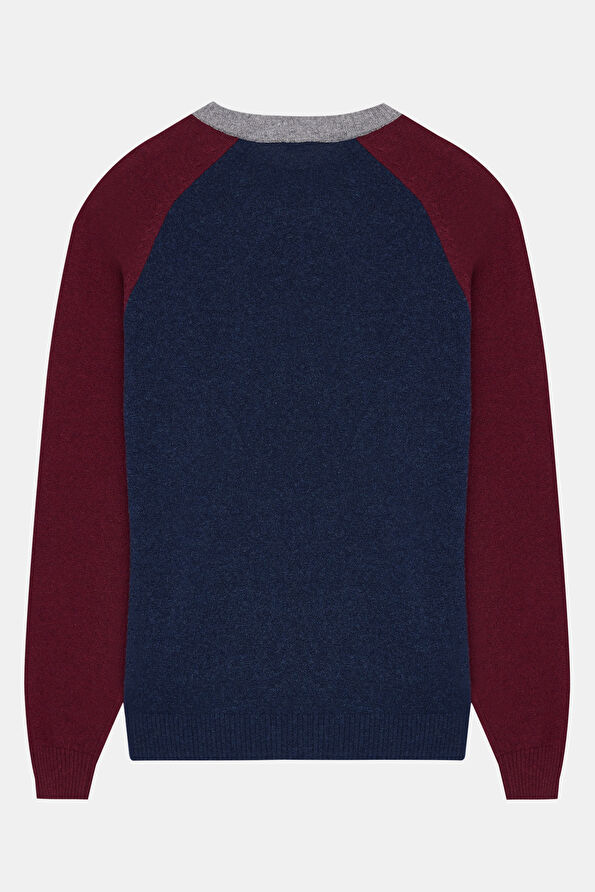 Vakkorama2 Vakkorama2