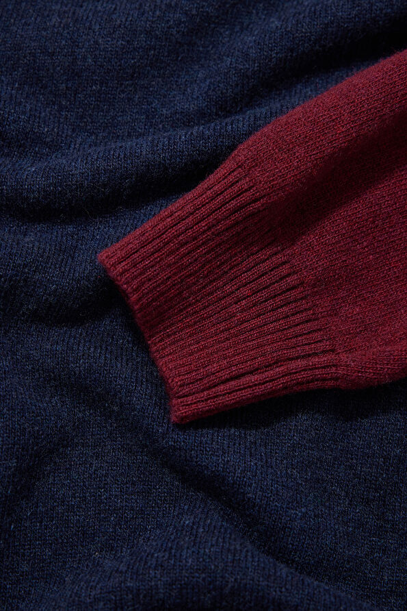 Vakkorama4 Vakkorama4