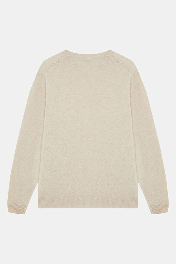 Vakkorama2 Vakkorama2