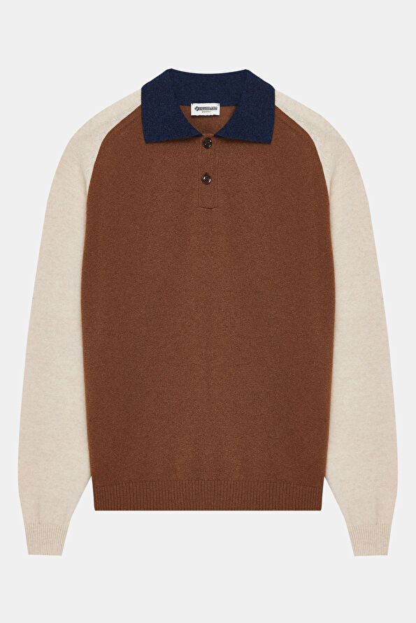 Vakkorama1 Vakkorama1