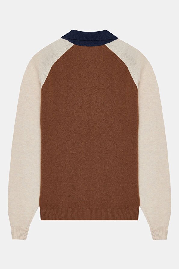 Vakkorama2 Vakkorama2