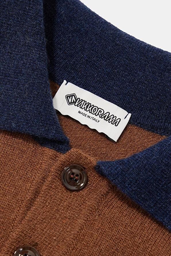 Vakkorama5 Vakkorama5