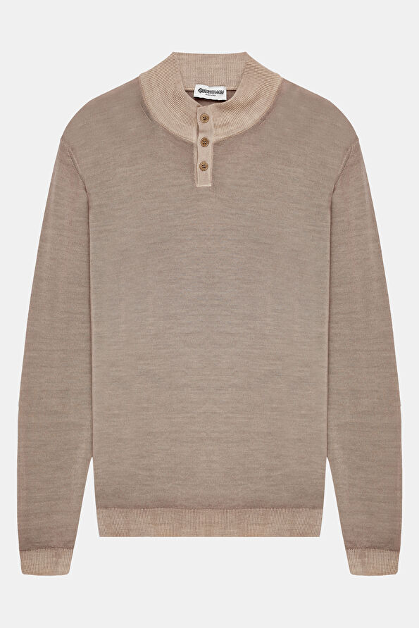 Vakkorama1 Vakkorama1