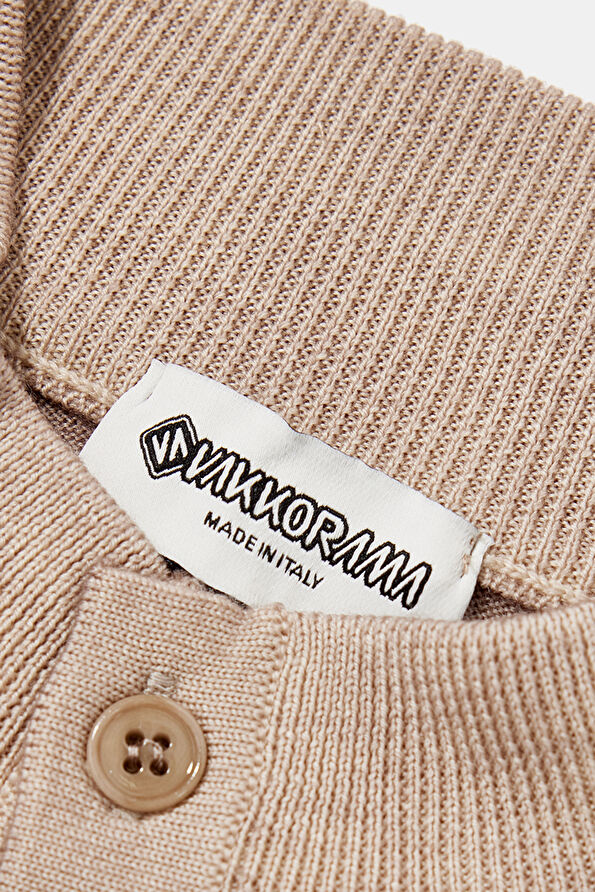 Vakkorama5 Vakkorama5