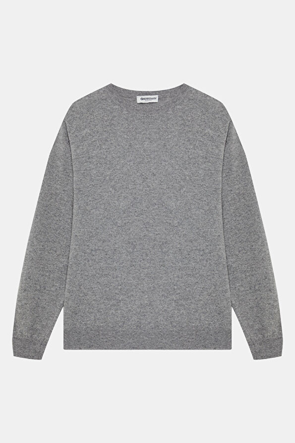 Vakkorama1 Vakkorama1