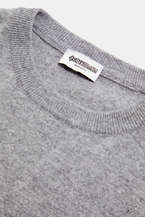 Vakkorama3 Vakkorama3