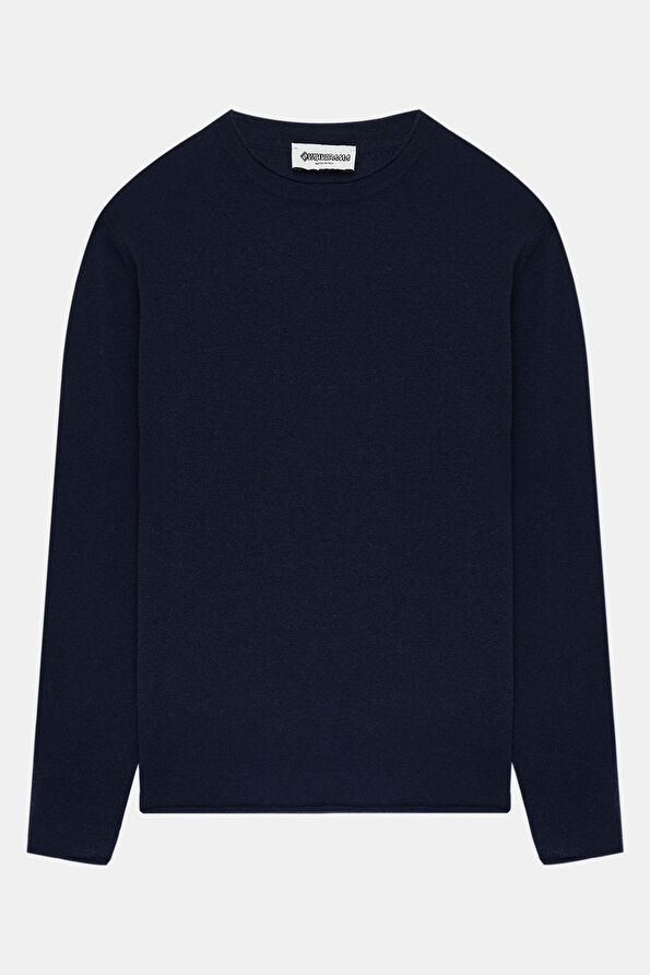 Vakkorama1 Vakkorama1