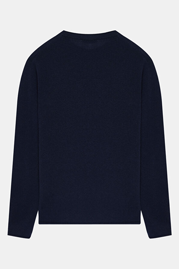 Vakkorama2 Vakkorama2