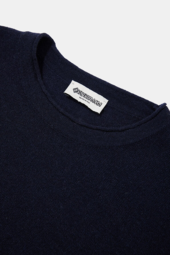 Vakkorama3 Vakkorama3