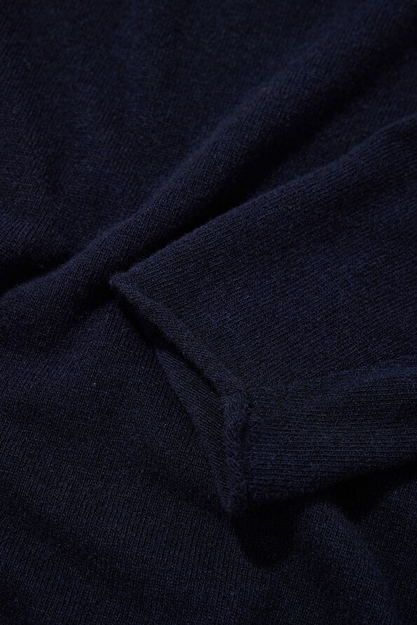 Vakkorama4 Vakkorama4