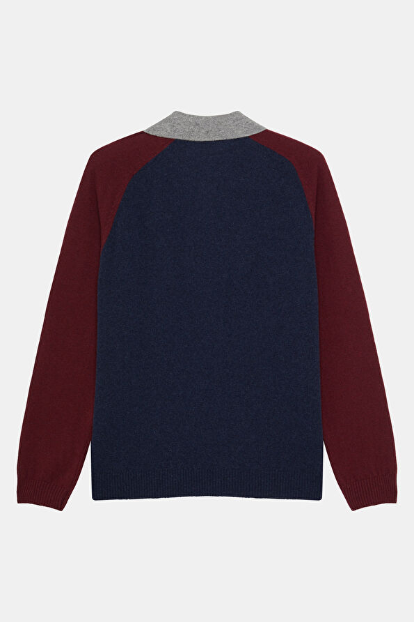 Vakkorama2 Vakkorama2