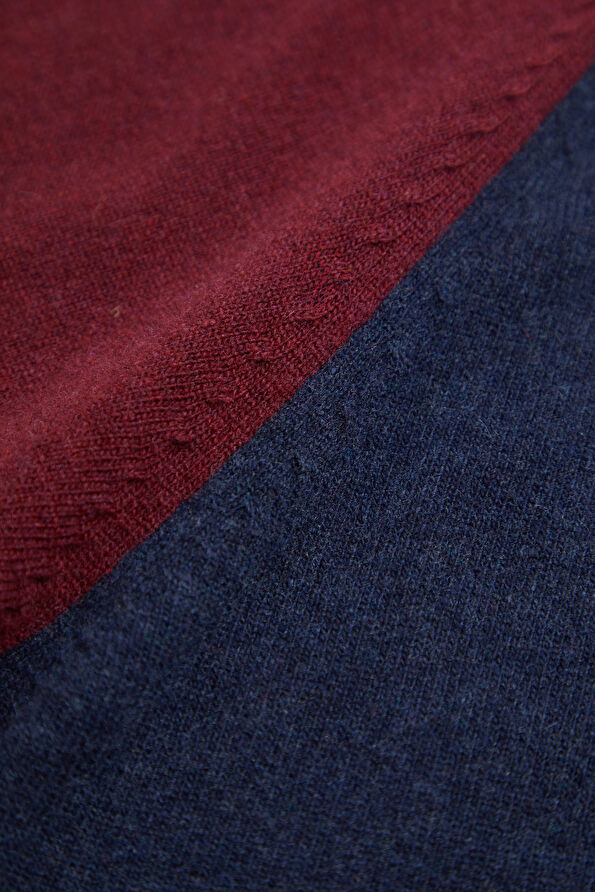 Vakkorama5 Vakkorama5