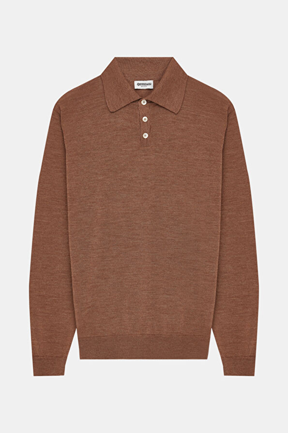 Vakkorama1 Vakkorama1