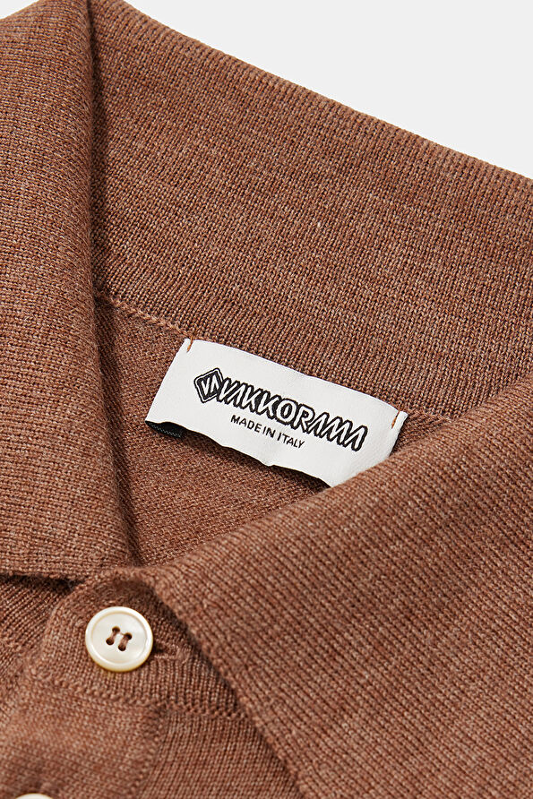 Vakkorama5 Vakkorama5