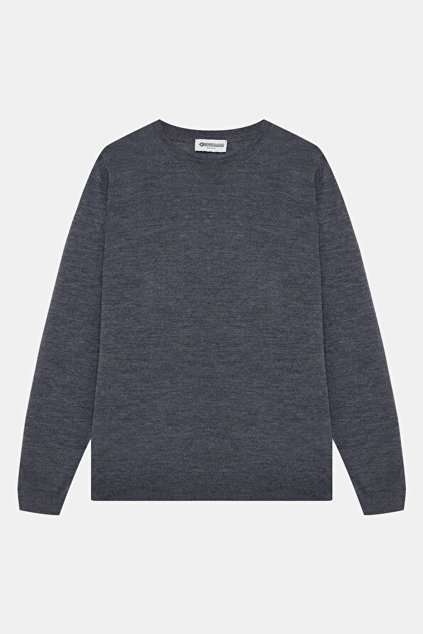 Vakkorama1 Vakkorama1