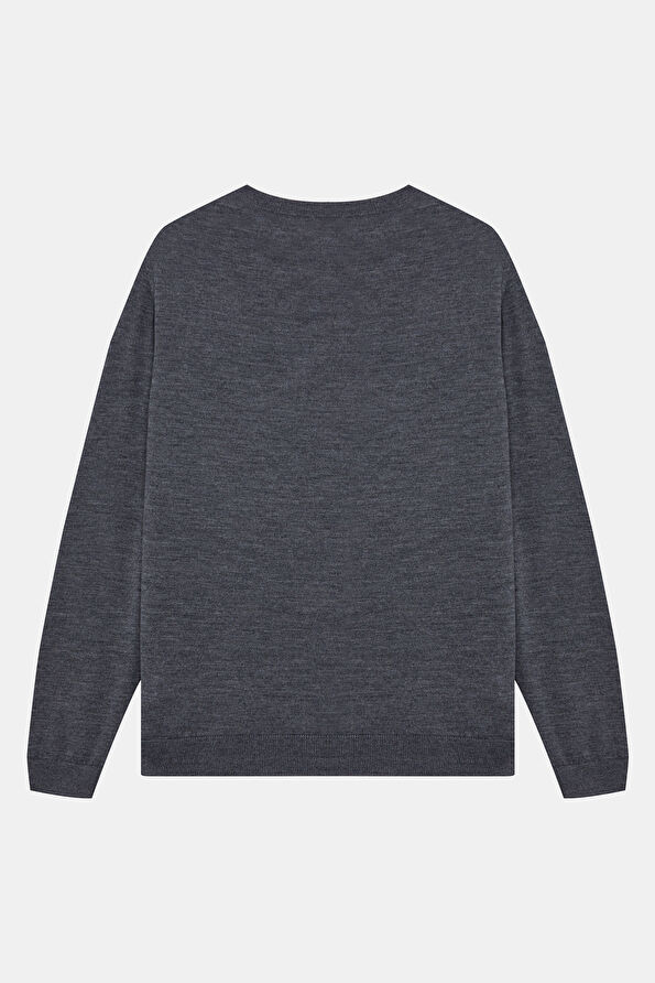 Vakkorama2 Vakkorama2