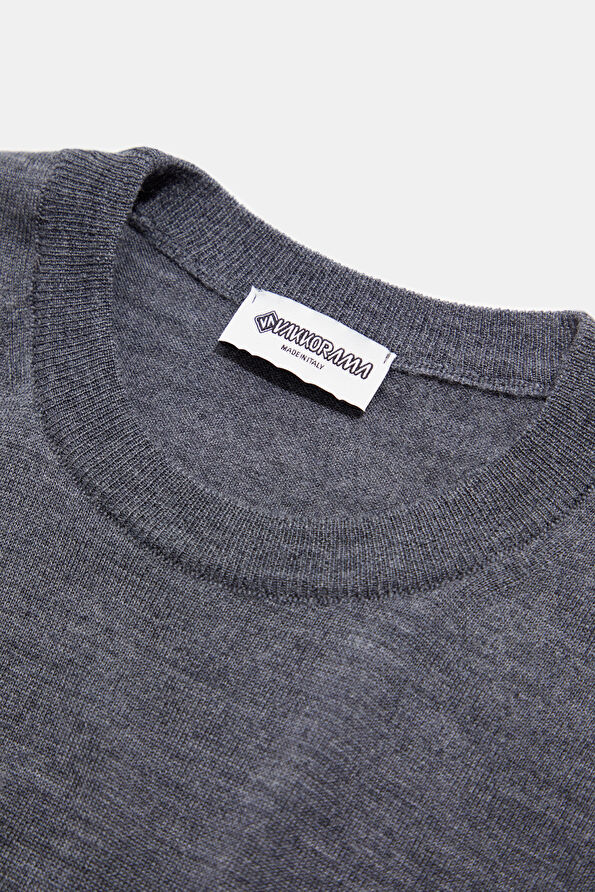 Vakkorama3 Vakkorama3