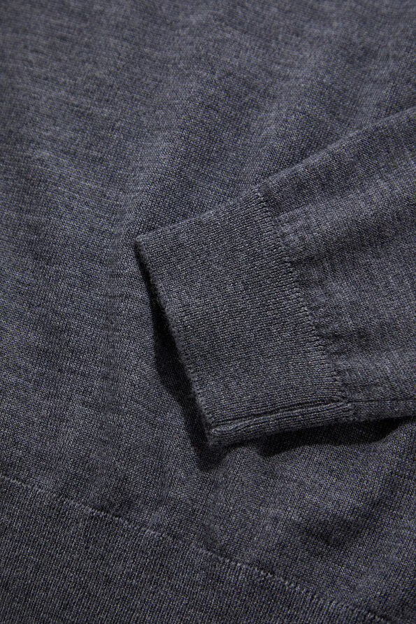 Vakkorama4 Vakkorama4